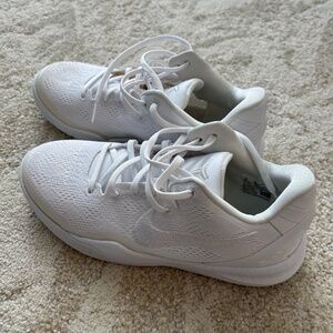 Kobe 8 Protro GS 'Halo'